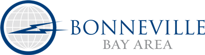 Bonneville Broadcasting